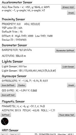 Screenshot_20160625-134637.png