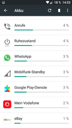 Screenshot_20160625-145309.png