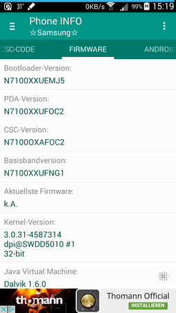 Screenshot_2016-06-25-15-19-39.png