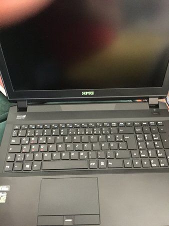 IMG_0023.JPG