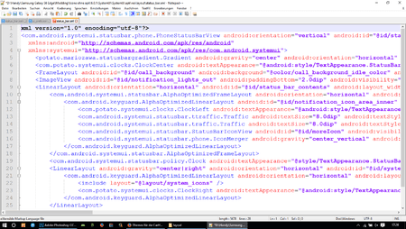 xml.png