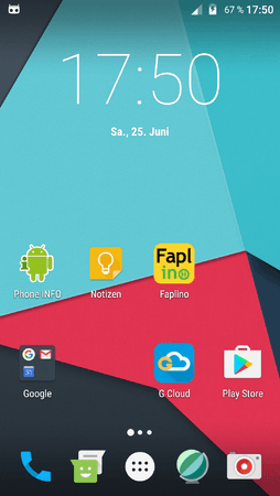 Screenshot_20160625-175048.png