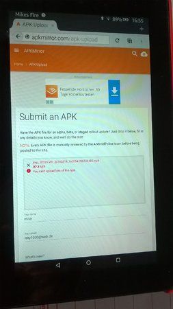 WP_20160625_16_55_54_Pro.jpg