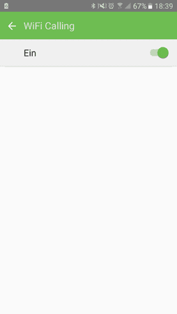 Screenshot_20160625-183912.png