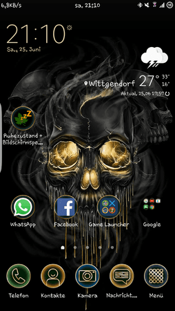 Screenshot_20160625-211047.png