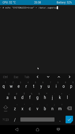 Screenshot_2016-06-25-20-58-17.png