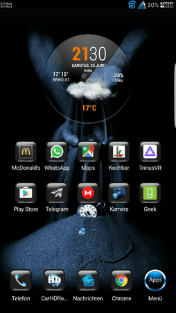 Screenshot_20160625-213016.png