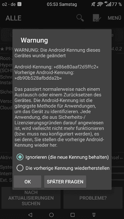 tmp_11245-ID wiederherstellen ausgewählt-1962858147.png
