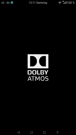 tmp_11245-Weiter kam Dolby beim Start nicht1417073953.png