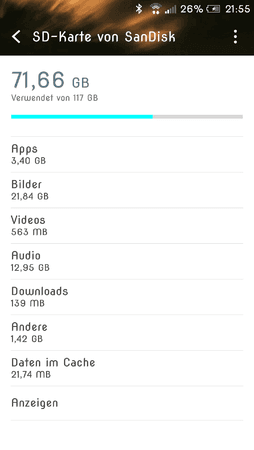 Screenshot_20160625-215531.png