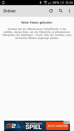 Screenshot_20160625-215554.png