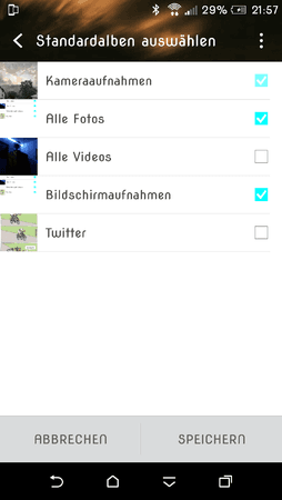 Screenshot_20160625-215746.png