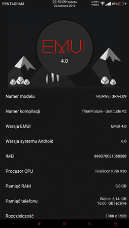 Screenshot_2016-06-25-22-52-10.png