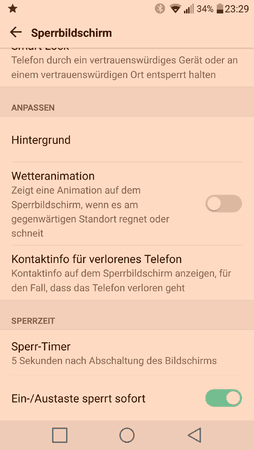 Screenshot_2016-06-25-23-29-14.png