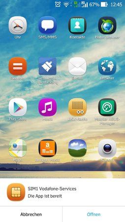 tmp_25862-Screenshot_2016-06-25-12-45-47194715582.jpg