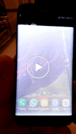Screenshot_2016-06-26-04-01-20.png
