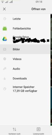 uploadfromtaptalk1466925758230.jpg