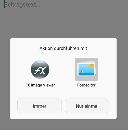 uploadfromtaptalk1466925785870.jpg