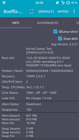 Screenshot_20160626-095955.png