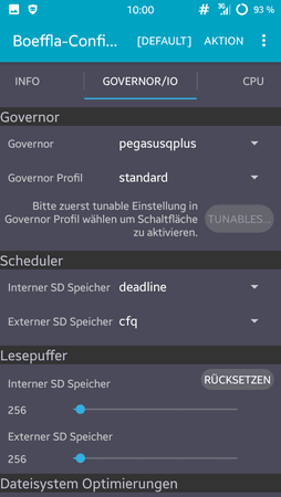 Screenshot_20160626-100005.png