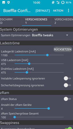 Screenshot_20160626-100028.png