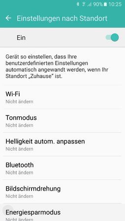 Screenshot_20160626-102526.jpg