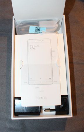 XMM Verpackung innen.jpg