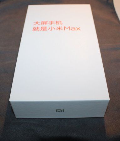 XMM Verpackung oben.jpg