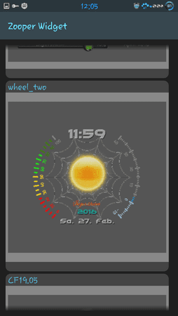 Screenshot_20160626-120528.png
