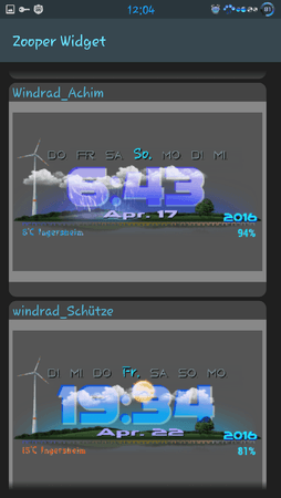 Screenshot_20160626-120451.png