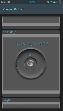 Screenshot_20160626-120505.png