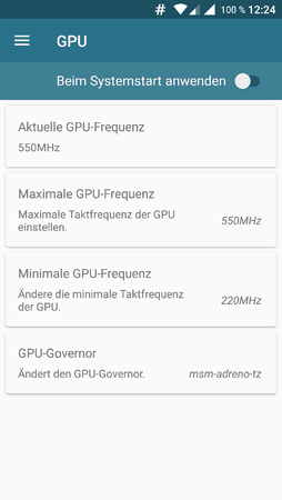 Screenshot_20160626-122450.png