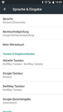 Screenshot_20160626-123944.png