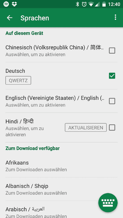 Screenshot_20160626-124039.png