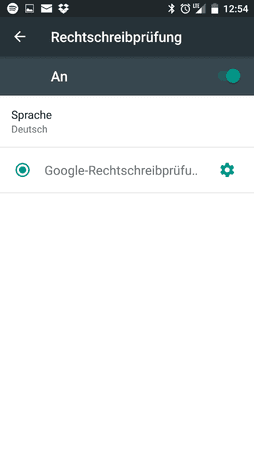 Screenshot_20160626-125435.png