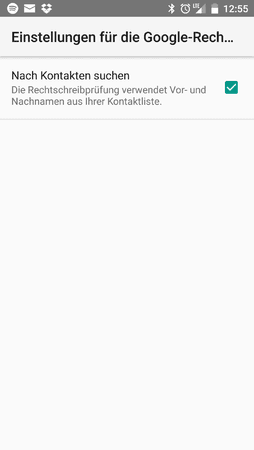 Screenshot_20160626-125503.png