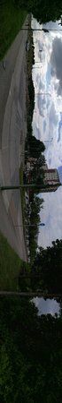 IMG_20160619_163554.jpg