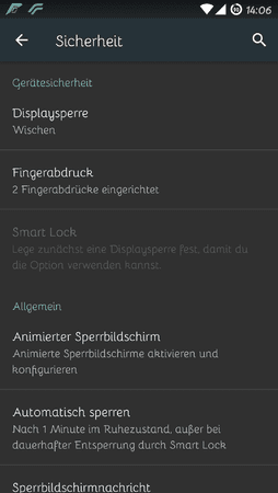 Screenshot_20160626-140644.png