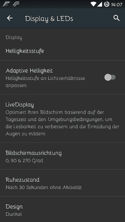 Screenshot_20160626-140800.png