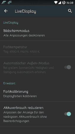 Screenshot_20160626-140825.png