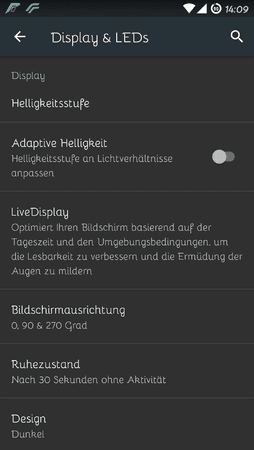 Screenshot_20160626-140917.png