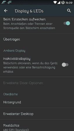 Screenshot_20160626-140929.png