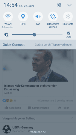 Screenshot_20160626-145459.png
