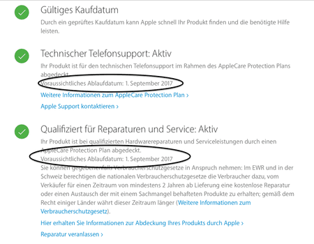 Bildschirmfoto 2016-06-26 um 14.22.20.png
