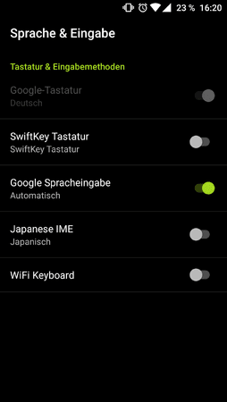 Screenshot_20160626-162030.png