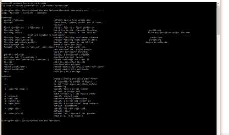 fastboot.PNG