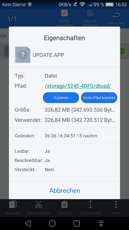 Screenshot_2016-06-26-16-53-45.png Screenshot_2016-06-26-16-53-45.png