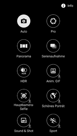 Screenshot_2016-05-13-11-09-21.png