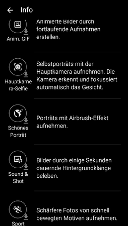 Screenshot_2016-05-13-12-42-49.png
