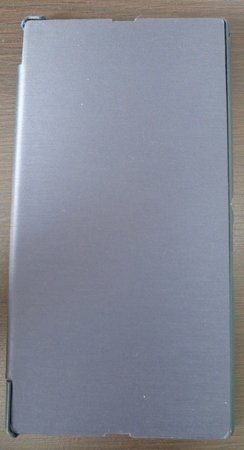 SonyZU_Cover2.jpg